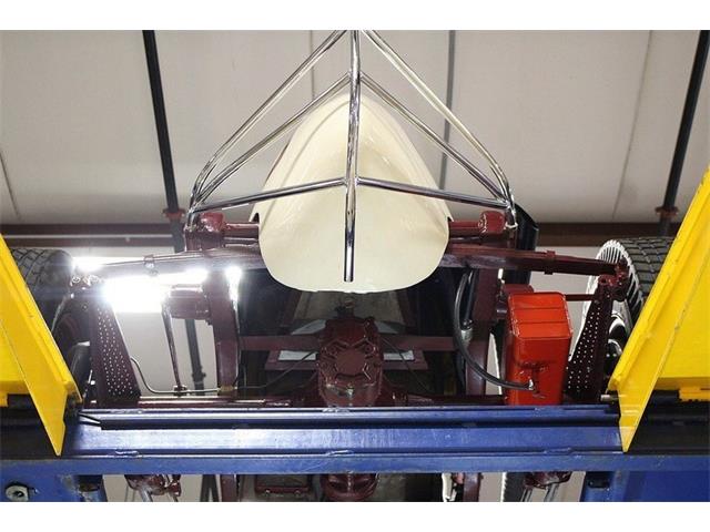 1930 Hudson Indy Race Car (CC-1071070) for sale in Kentwood, Michigan