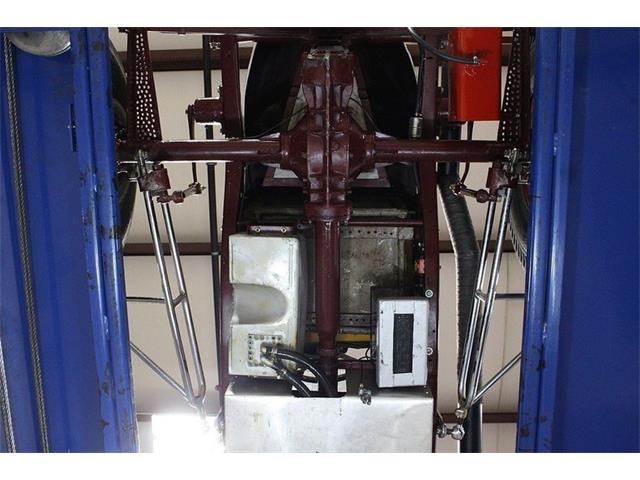 1930 Hudson Indy Race Car (CC-1071070) for sale in Kentwood, Michigan