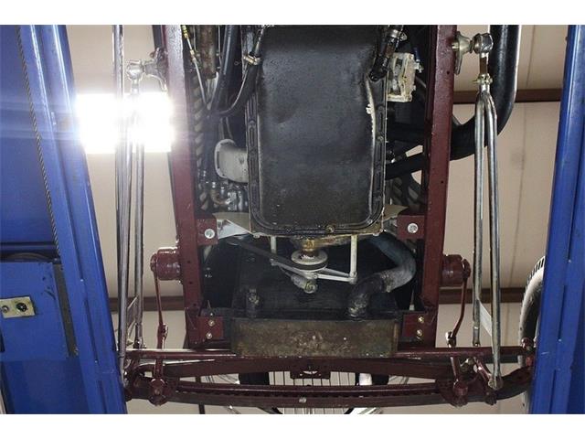 1930 Hudson Indy Race Car (CC-1071070) for sale in Kentwood, Michigan