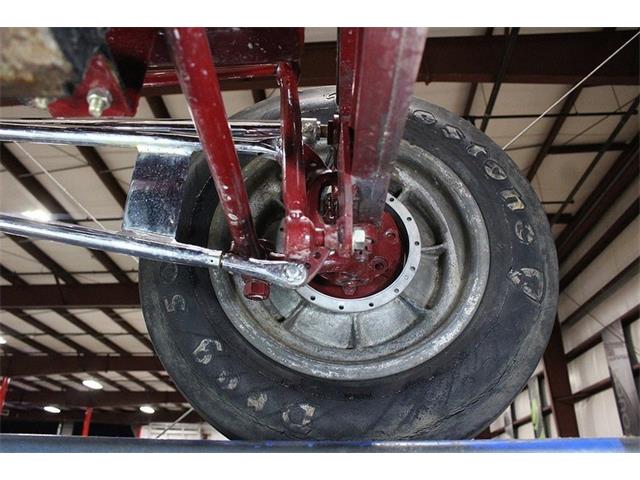 1930 Hudson Indy Race Car (CC-1071070) for sale in Kentwood, Michigan
