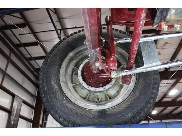 1930 Hudson Indy Race Car (CC-1071070) for sale in Kentwood, Michigan