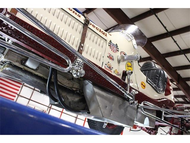 1930 Hudson Indy Race Car (CC-1071070) for sale in Kentwood, Michigan