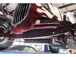 1930 Hudson Indy Race Car (CC-1071070) for sale in Kentwood, Michigan