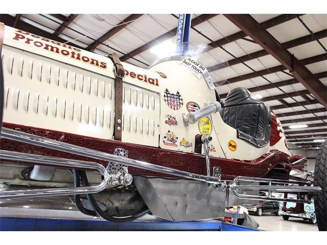 1930 Hudson Indy Race Car (CC-1071070) for sale in Kentwood, Michigan
