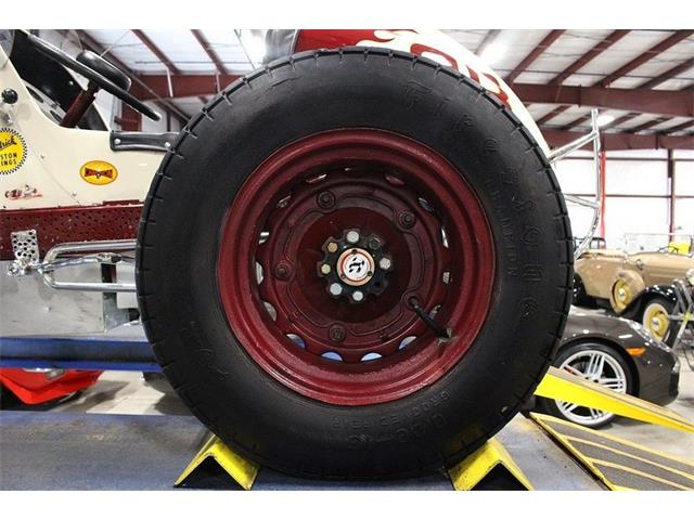 1930 Hudson Indy Race Car (CC-1071070) for sale in Kentwood, Michigan