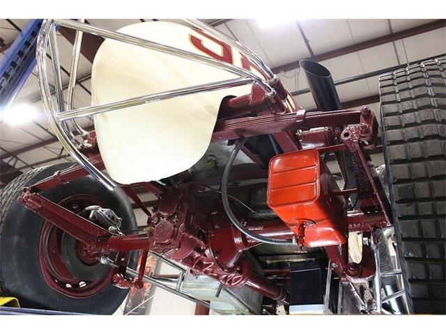 1930 Hudson Indy Race Car (CC-1071070) for sale in Kentwood, Michigan