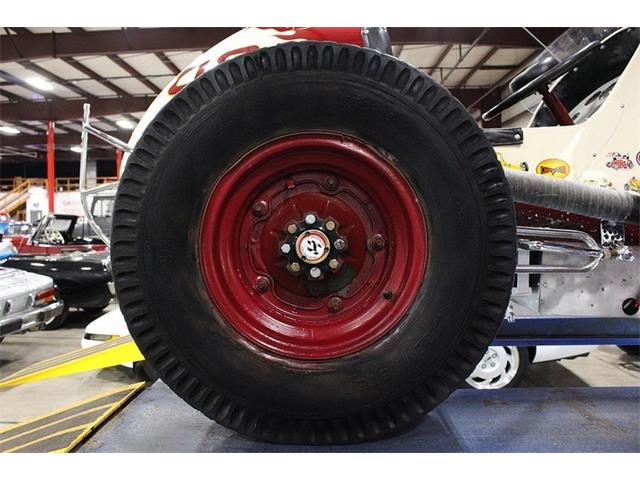 1930 Hudson Indy Race Car (CC-1071070) for sale in Kentwood, Michigan