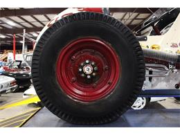 1930 Hudson Indy Race Car (CC-1071070) for sale in Kentwood, Michigan