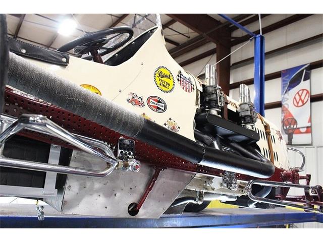 1930 Hudson Indy Race Car (CC-1071070) for sale in Kentwood, Michigan