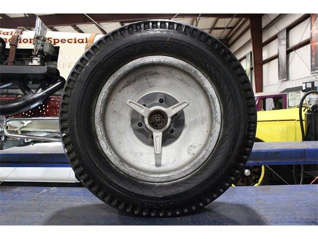 1930 Hudson Indy Race Car (CC-1071070) for sale in Kentwood, Michigan