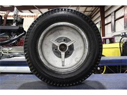 1930 Hudson Indy Race Car (CC-1071070) for sale in Kentwood, Michigan