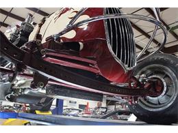 1930 Hudson Indy Race Car (CC-1071070) for sale in Kentwood, Michigan