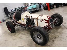 1930 Hudson Indy Race Car (CC-1071070) for sale in Kentwood, Michigan