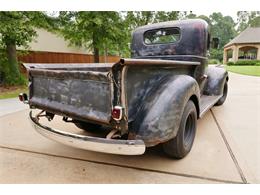 1946 Chevrolet Pickup (CC-1071118) for sale in Conroe, Texas