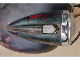 1946 Chevrolet Pickup (CC-1071118) for sale in Conroe, Texas