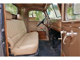 1946 Chevrolet Pickup (CC-1071118) for sale in Conroe, Texas