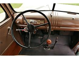 1946 Chevrolet Pickup (CC-1071118) for sale in Conroe, Texas