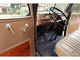 1946 Chevrolet Pickup (CC-1071118) for sale in Conroe, Texas