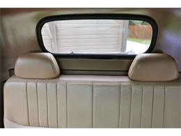 1946 Chevrolet Pickup (CC-1071118) for sale in Conroe, Texas