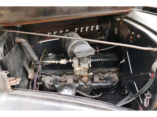 1946 Chevrolet Pickup (CC-1071118) for sale in Conroe, Texas