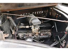 1946 Chevrolet Pickup (CC-1071118) for sale in Conroe, Texas