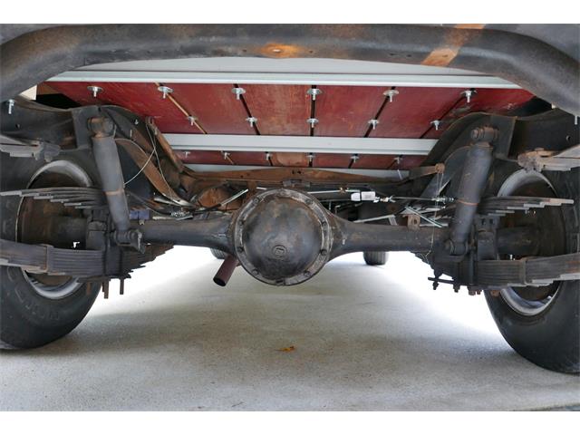 1946 Chevrolet Pickup (CC-1071118) for sale in Conroe, Texas