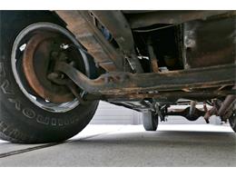 1946 Chevrolet Pickup (CC-1071118) for sale in Conroe, Texas