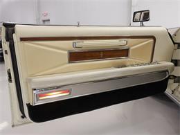 1970 Lincoln Continental Mark III (CC-1071121) for sale in St. Louis, Missouri