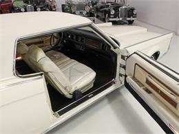 1970 Lincoln Continental Mark III (CC-1071121) for sale in St. Louis, Missouri