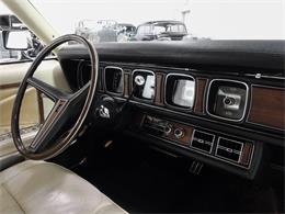 1970 Lincoln Continental Mark III (CC-1071121) for sale in St. Louis, Missouri