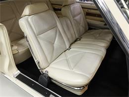 1970 Lincoln Continental Mark III (CC-1071121) for sale in St. Louis, Missouri