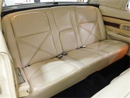 1970 Lincoln Continental Mark III (CC-1071121) for sale in St. Louis, Missouri
