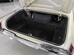 1970 Lincoln Continental Mark III (CC-1071121) for sale in St. Louis, Missouri