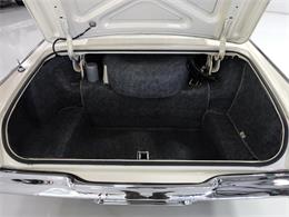 1970 Lincoln Continental Mark III (CC-1071121) for sale in St. Louis, Missouri