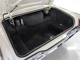 1970 Lincoln Continental Mark III (CC-1071121) for sale in St. Louis, Missouri