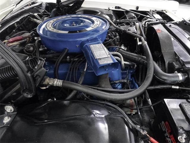 1970 Lincoln Continental Mark III (CC-1071121) for sale in St. Louis, Missouri