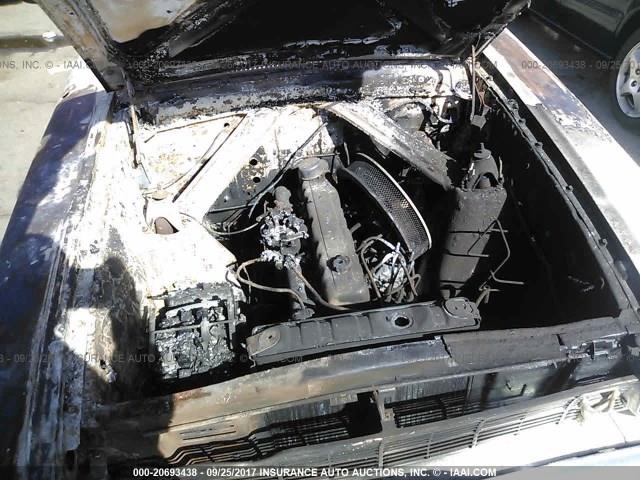 1960 Ford Ranchero for Sale | ClassicCars.com | CC-1071230
