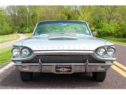 1964 Ford Thunderbird (CC-1070129) for sale in St. Louis, Missouri