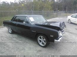 1965 Chevrolet Chevelle (CC-1071317) for sale in Online Auction, Online