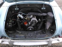 1971 Volkswagen CARMAGIA (CC-1071486) for sale in Online Auction, Online