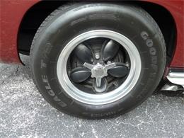 1964 Chevrolet Corvette (CC-1071502) for sale in  Macomb, Michigan