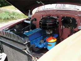 1952 Chevrolet Bel Air (CC-1070151) for sale in Santa Monica, California