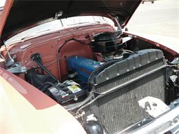 1952 Chevrolet Bel Air (CC-1070151) for sale in Santa Monica, California
