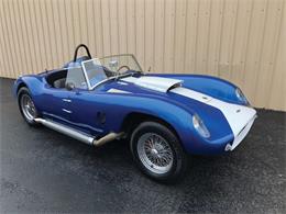 1959 Devin SS Recreation (CC-1070154) for sale in Fort Lauderdale, Florida
