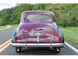 1939 Buick Special For Sale | ClassicCars.com | CC-1070155