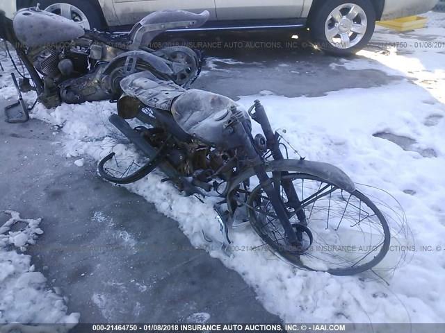 1973 Yamaha 100 (CC-1071561) for sale in Online Auction, Online