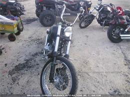 1974 Harley-Davidson FXE (CC-1071581) for sale in Online Auction, Online