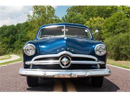 1949 Ford Sedan (CC-1070159) for sale in St. Louis, Missouri