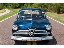 1949 Ford Sedan (CC-1070159) for sale in St. Louis, Missouri