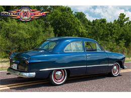 1949 Ford Sedan (CC-1070159) for sale in St. Louis, Missouri
